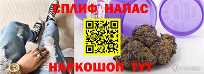 дживик Братск