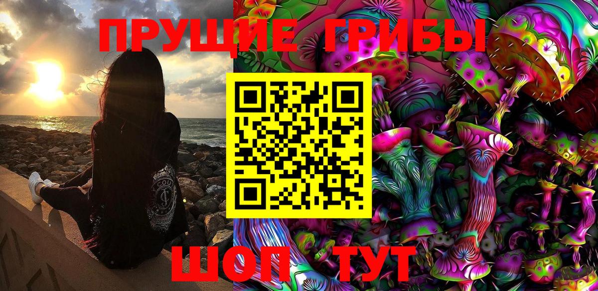 Псилоцибиновые грибы прущие грибы Ивантеевка